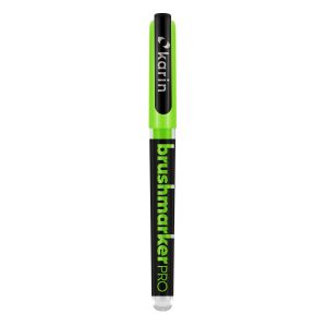 Brushmarker Pro - Neon Light Green 6110