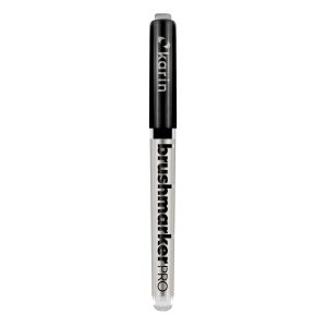 Brushmarker Pro - Black 030