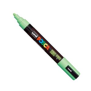 Uni Posca - PC-5m - Light Green