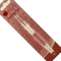 Quilling Tool - Image 2