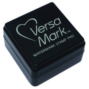 VersaMark - Mini
