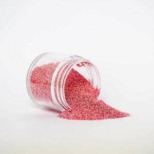 Emerald Creek - Allure - Oh Canada