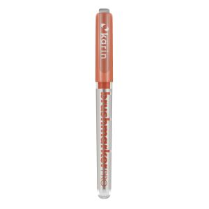 Brushmarker Pro - Copper Brown 282
