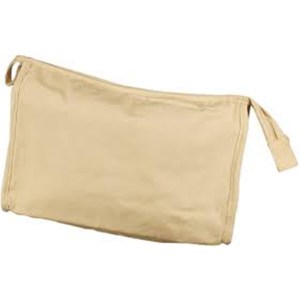 Toilet Bag 28x17x10