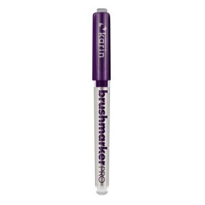 Brushmarker Pro - Lilac 226
