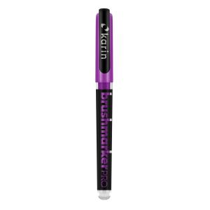 Brushmarker Pro - Neon Violet 6172