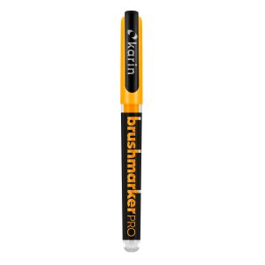 Brushmarker Pro - Neon Orange 6120