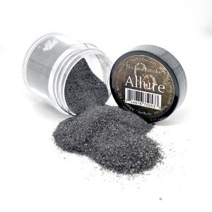 Emerald Creek - Allure - Slicked Smoke