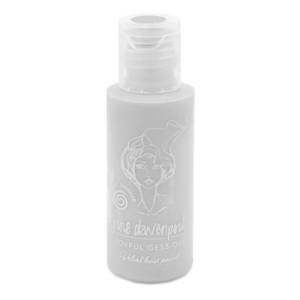 Cosmic Shimmer -  Jane Davenport -  Joyful Gess-Oh!  - Cloud Nine 50ml