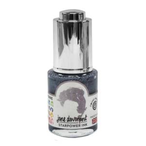 Cosmic Shimmer - Jane Davenport -  Starpower Ink - Katherine 20ml