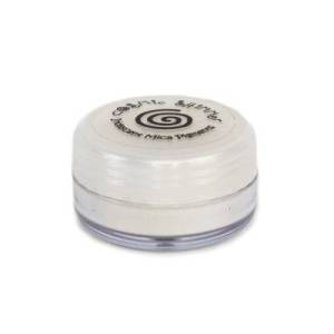 Cosmic Shimmer - Mica Pigment - Enchanted Gold