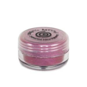 Cosmic Shimmer - Mica Pigment - Vintage Plum