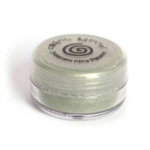 Cosmic Shimmer - Mica Pigment - Decadent Bamboo