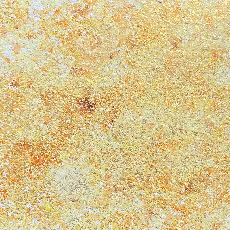 Cosmic Shimmer Jamie Rodgers Pixie Sparkles - Sandstorm 30ml - Image 2