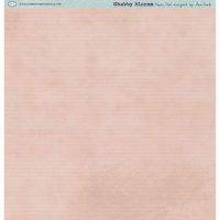 Creative Expressions - Sam Poole - Shabby Blooms 8 in x 8 in Paper Pad 160gsm - Image 4