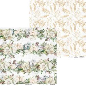 Piatek Trzynastego - Truly Yours - 02