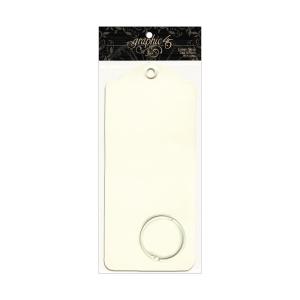 Idea-Ology -�Clips