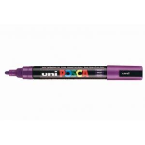 Uni Posca - PC-5m - Violet
