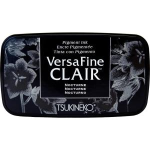 VersaFine Clair - Pigment Ink - Nocturne