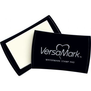 VersaMark - Stamp Pad