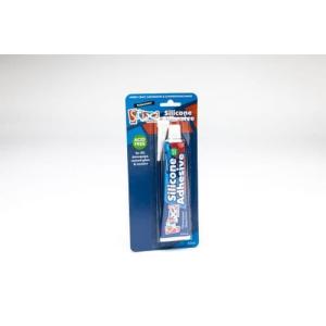 Stix2 -  Silicone Glue 50ml