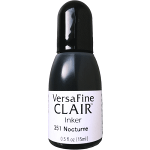 VersaFine Clair Inker - Nocturne