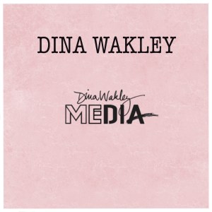 Dina Wakley - Stamps