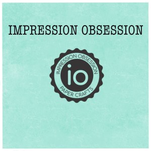 Impression Obsession - Dies