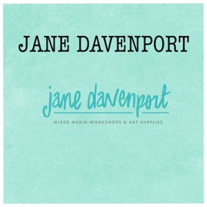 Jane Davenport - Dies