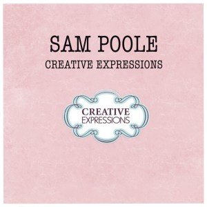 Sam Poole - Stamps