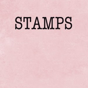 Stamps