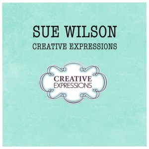 Sue Wilson - Dies
