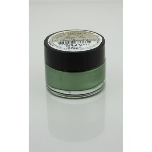 Cadence - Green 20 ml Finger Wax