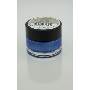 Cadence - Colbalt Blue 20 ml Finger Wax