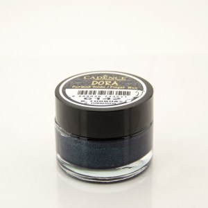 Cadence - Dark Turquoise 20 ml Dora Finger Wax