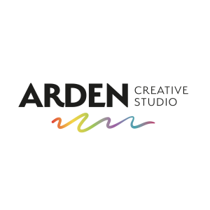 Arden Creative Studio - Embellishments
