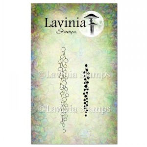 Lavinia Stamps - Thimbleweed stamp set