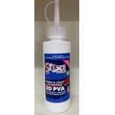 Stix2 - PVA Glue 100ml Bottle