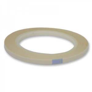Stix2 - 5mm Double Sided Fingerlift Tape