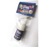 Stix2 - 3D Hobby and Craft PVA Glue (Metal Nib)