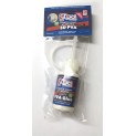 Stix2 - PVA Glue 30ml Bottle