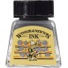 Winsor & Newton  - Drawing Ink Silver
