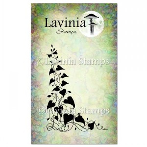 Lavinia Stamps - Trailing Ivy Stamp