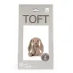 TOFT - Emma the Bunny Crochet Kit