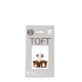 TOFT - Guinea Pigs Crochet Kit