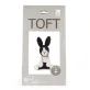 TOFT - Beth the Dutch Bunny Crochet Kit