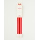 Sirdar - Bamboo Knitting Needles - 5mm