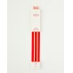 Sirdar - Bamboo Knitting Needles - 5.5mm
