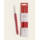 Sirdar - Soft Handled Crochet Hook - 3mm