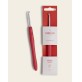 Sirdar - Soft Handled Crochet Hook - 4mm